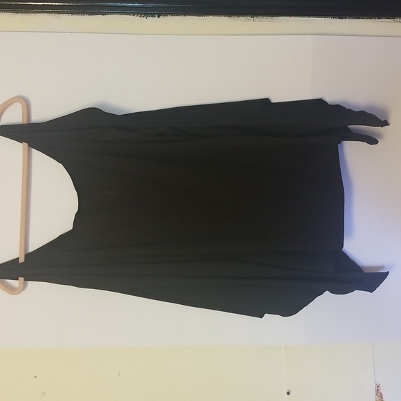 Corset top - Picture 4 of 6